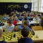 zdjęcie nr 18