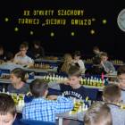 zdjęcie nr 19