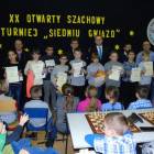 zdjęcie nr 21