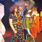 zdjęcie nr 7