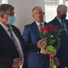 zdjęcie nr 18