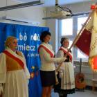 fot. Longina Templin