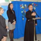 fot. Longina Templin