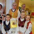 zdjęcie nr 29