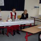 fot. nadesłane/Szkoła Podstawowa Nr 2 im. Mikołaja Kopernika w Kartuzach