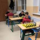 zdjęcie nr 12