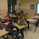 zdjęcie nr 14