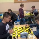 zdjęcie nr 17