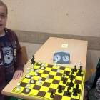 zdjęcie nr 18
