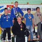 fot. nadesłane/GKS Cartusia Kartuzy