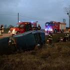 fot. BK