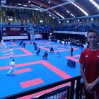 fot. nadesłane/Klub Sportowy Gokken