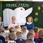 zdjęcie nr 7