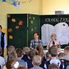 zdjęcie nr 8