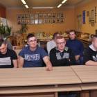 zdjęcie nr 18