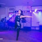 fot. nadesłane/ZSZiO/Wild Monkey Studio