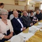 zdjęcie nr 18