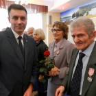 zdjęcie nr 23