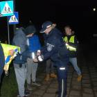 fot. internet/KPP Kartuzy