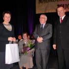 ... przypadł w udziale Alicji Treder /fot. Longina Templin