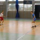 fot. nadesłane