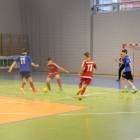zdjęcie nr 7