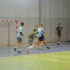 zdjęcie nr 8