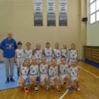 fot. nadesłane