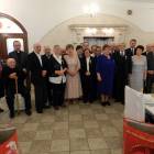 fot. Longina Templin