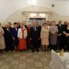 fot. Longina Templin