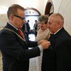 fot. Longina Templin