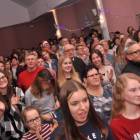 zdjęcie nr 91