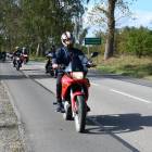 zdjęcie nr 143