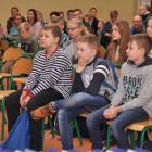 zdjęcie nr 15