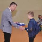 zdjęcie nr 17