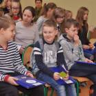 zdjęcie nr 27