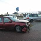zdjęcie nr 7