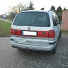 zdjęcie nr 9