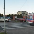 zdjęcie nr 11