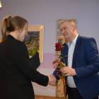 Fotka nr 1 z 4