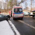 fot. nadesłane/KP PSP Kartuzy