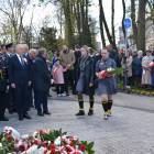 zdjęcie nr 104