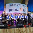 fot. Longina Templin