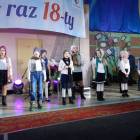 zdjęcie nr 22