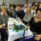 zdjęcie nr 25