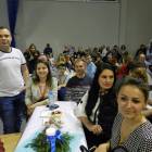 zdjęcie nr 30