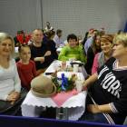 zdjęcie nr 34