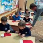 fot. nadesłane 