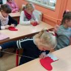 fot. nadesłane 