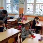 zdjęcie nr 13